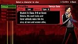 Shin Megami Tensei: Persona 2 Innocent Sin