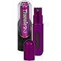 Travalo Excel - Vaporisateur de Parfum - 5 ml / 65&hellip de Travalo Excel