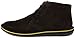Camper Men's Beetle 36530 Three-Eyelet Boot