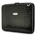 Mobile Edge MEPFC1 Women Portfolio Black