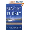 The Magic of Turkey