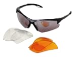 Raleigh Cycling Sunglasses
