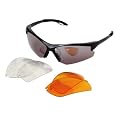 Raleigh Cycling Sunglasses