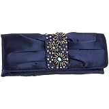 Menbur Campina Clutch