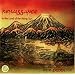 In the Land of the Rising Sun: Live in Japan 2001