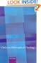 Christian Philosophical Theology
