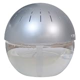 Envision Global Marketing Inc. MM-SL-DM-K Mini-Max
