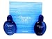 Obsession Night by Calvin Klein for Men, Set (Eau De Toilette Spray 4.2 Ounce, After Shave 4.2 Ounce)