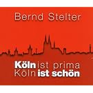 K�ln Ist Prima