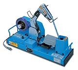 ニチバン 結束機 たばねら 5000V