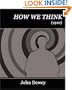 How We Think