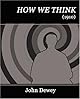 How We Think