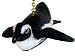 41ynQT9zS4L. SL75  Hunter Ceiling Fans 21647 Caribbean Breeze Fan   Weathered Bronze Indoor Fan 54