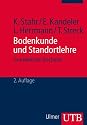 Bodenkunde und Standortlehre