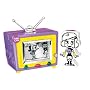 Pixel Chix - TV Travel World