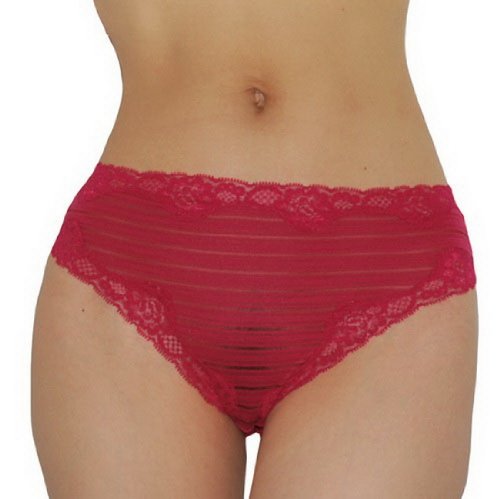 Chinese New Year Traditions