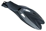 H2Odyssey Abaco Open Heel Fin - Available in All Sizes