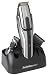 BaByliss For Men 7230U 10 in 1 Pivotal Grooming System