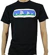 AT THE DRIVE IN - In Casino Out - Black T-shirt