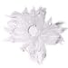 SG PARIS ACCESSOIRES CHEVEUX ATTACHER LES CHEVEUX CHOUCHOU ENFANT TEXTILE AUTRES BLANC / IVOIRE