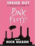 Inside Out: A Personal History of Pink Floyd