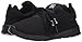 DC Women's Heathrow Lace Up Casual Skate Shoe