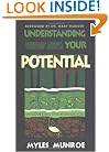 understanding your potential discovering the hidden you
