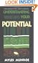 understanding your potential discovering the hidden you