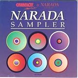 Narada Sampler