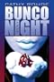 Bunco Night: A Novel