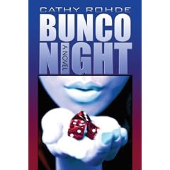 Bunco Night: A Novel