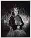 RICHARD III 1955 Helen Haye 10x8 PORTRAIT #P76