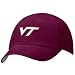 Nike Virginia Tech Hokies Ladies Maroon Campus Adjustable Hat