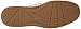 Sperry Women's Cherubfish Marinier Stripe