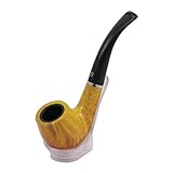 Sanda Tobacco Pipe