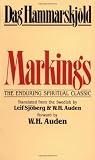 Markings