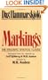 Markings