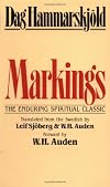 Markings