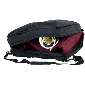 Altieri AL08 Trumpet and Flugelhorn Bag by 