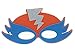 Super Hero Party Favor Supply Pack