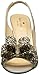Kate Spade New York Women's Charm Slingback Pump