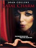 Fatal Charm