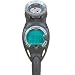 41ynVFUjqmL. SL75  Suunto Gekko Scuba Diving Computer