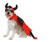 Devil Costume Small