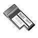 Hauppauge 1143 WinTV HVR-1500 Notebook Express Card HDTV Tuner/Video Recorder