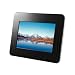 Samsung SPF-71ES 7 inch Digital Photo Frame - Black