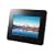 Samsung SPF-71ES 7 inch Digital Photo Frame - Black