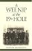 A Wee Nip at the 19th Hole by Richard Mackenzie