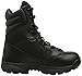 Original S.W.A.T. Men's WinX2 8