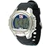 New York Giants Men's Pro Trainer Digital Watch